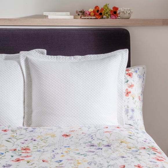  Dunelm