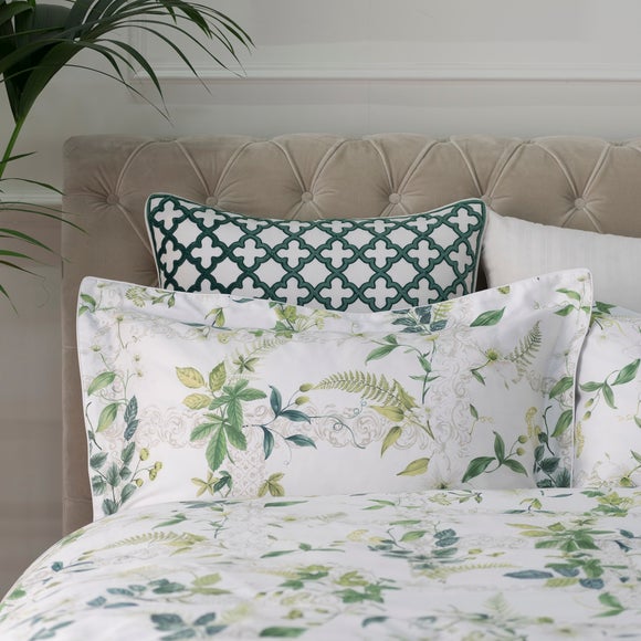 Dunelm pillowcases deals