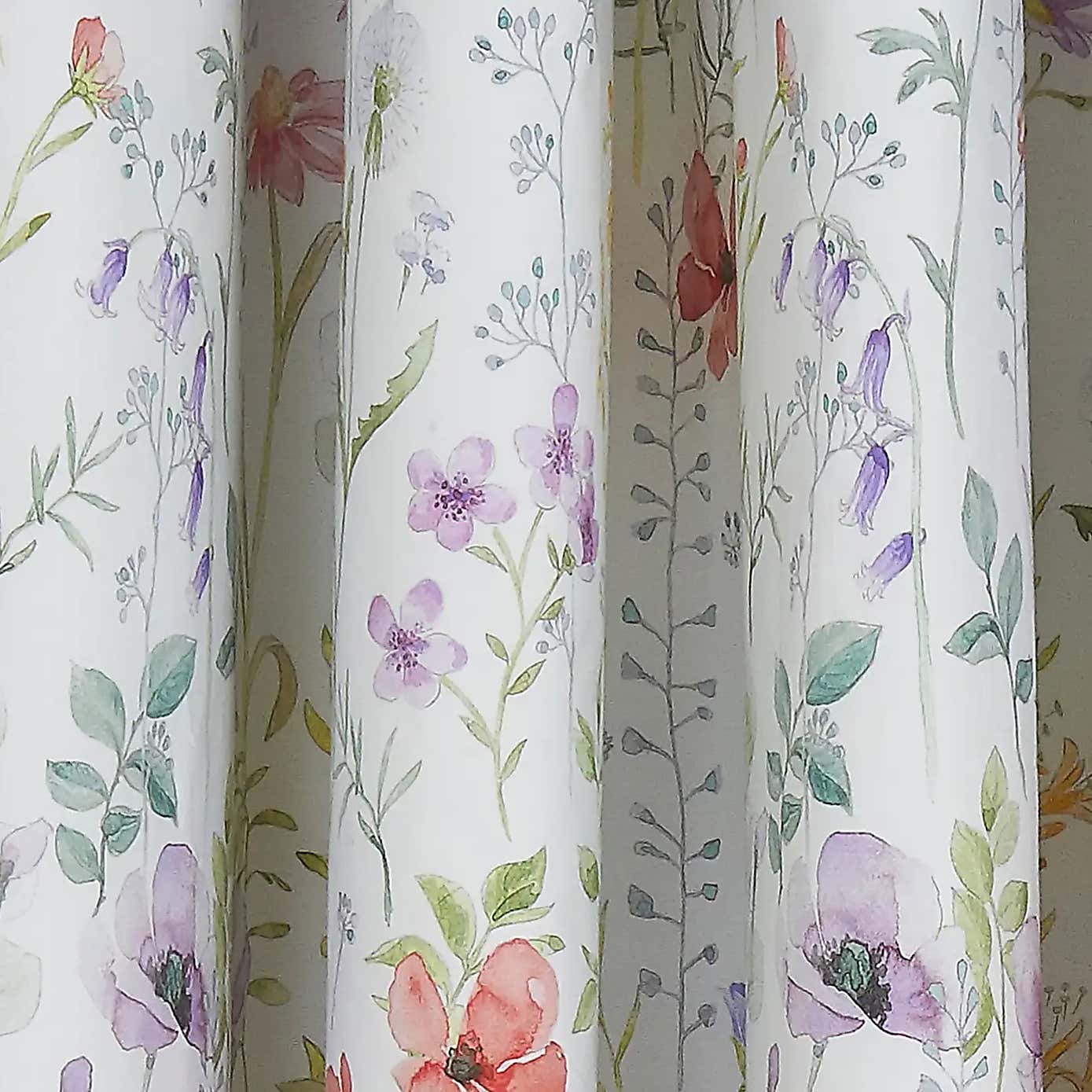 Carousel zoom image position 3 of 6