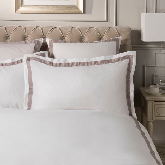  Dunelm