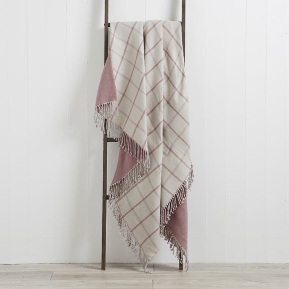  Dunelm