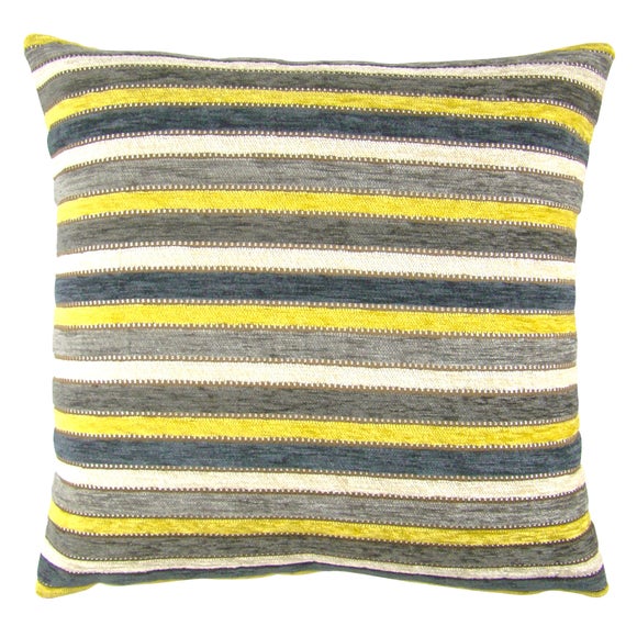  Dunelm