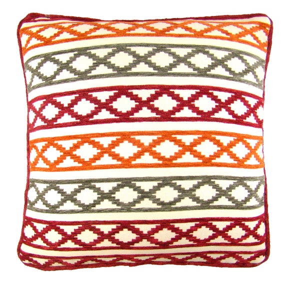  Dunelm
