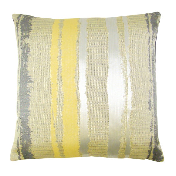  Dunelm