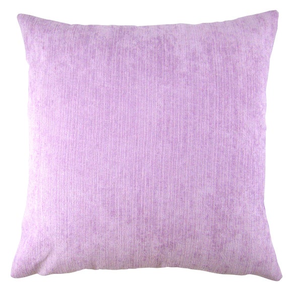  Dunelm