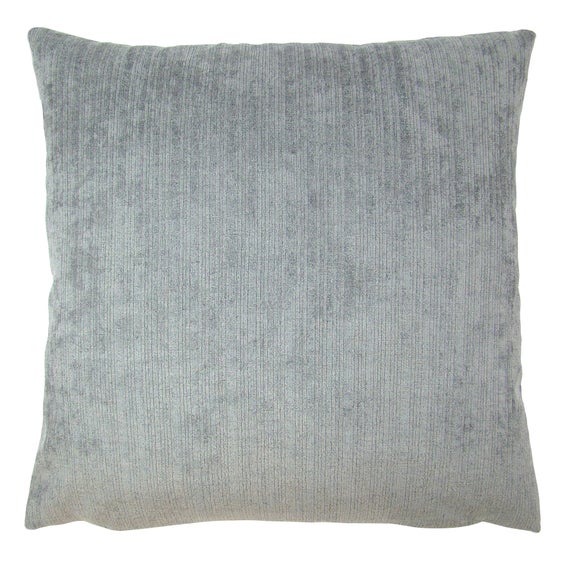 Topaz Cushion Cover