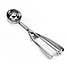 Stainless Steel Ice Cream Scoop Stainless Steel