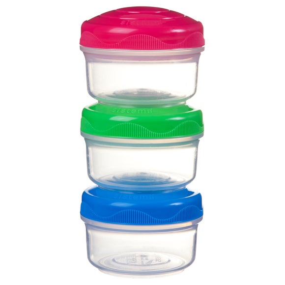 Dunelm Mill Kitchen Storage Containers Dandk Organizer