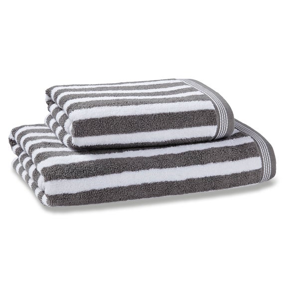  Dunelm