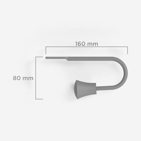 Carousel navigation image position 2 of 2