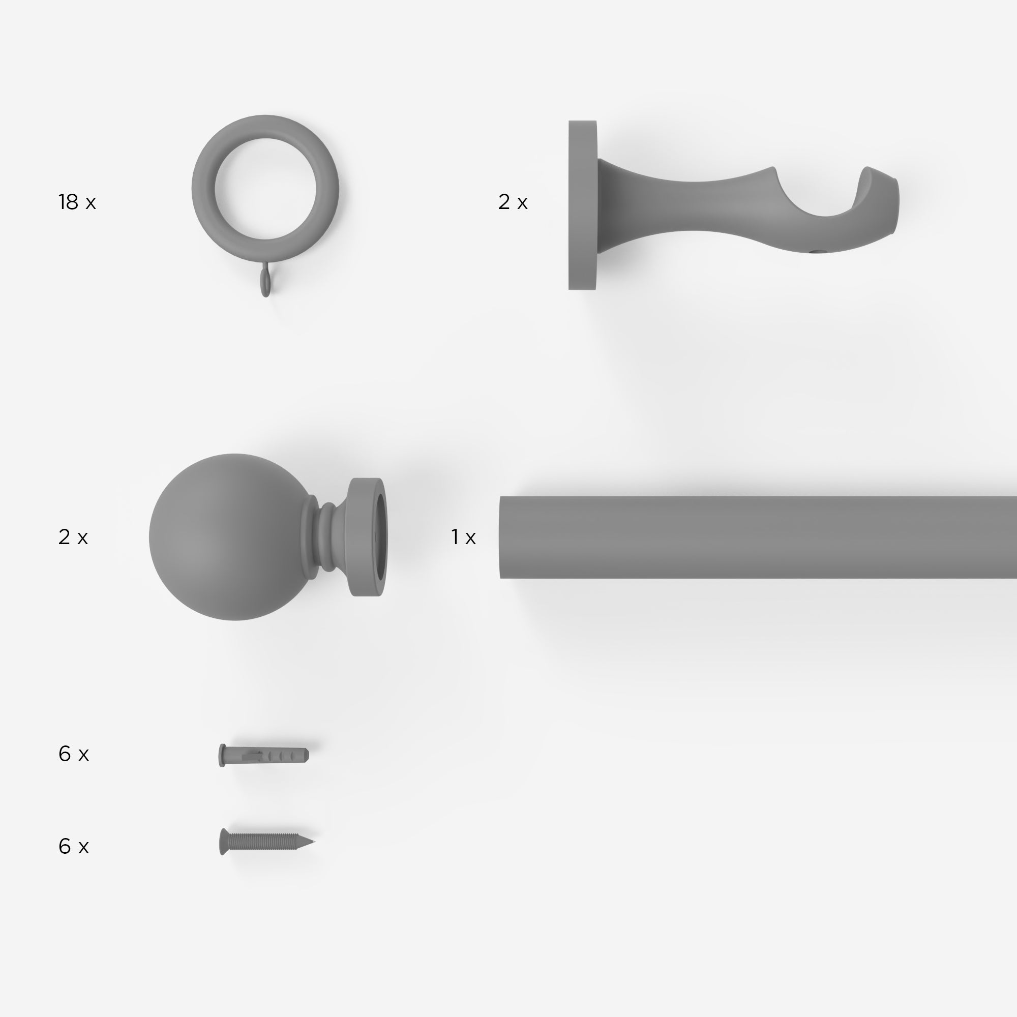 Carousel navigation image position 2 of 5