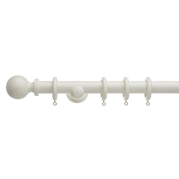  Dunelm