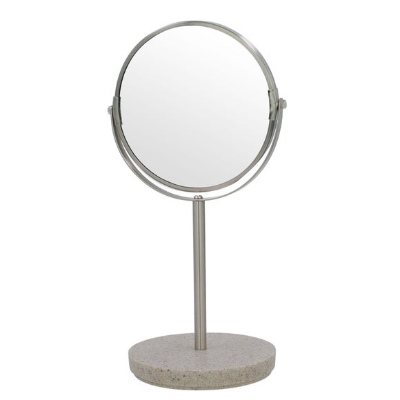  Dunelm