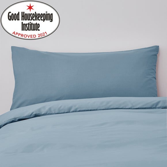 bolster cushion covers sale