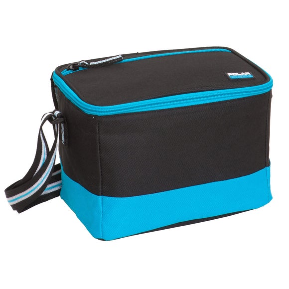 polar gear cool bag