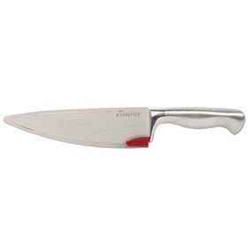 Sabatier 20cm Chef's Knife
