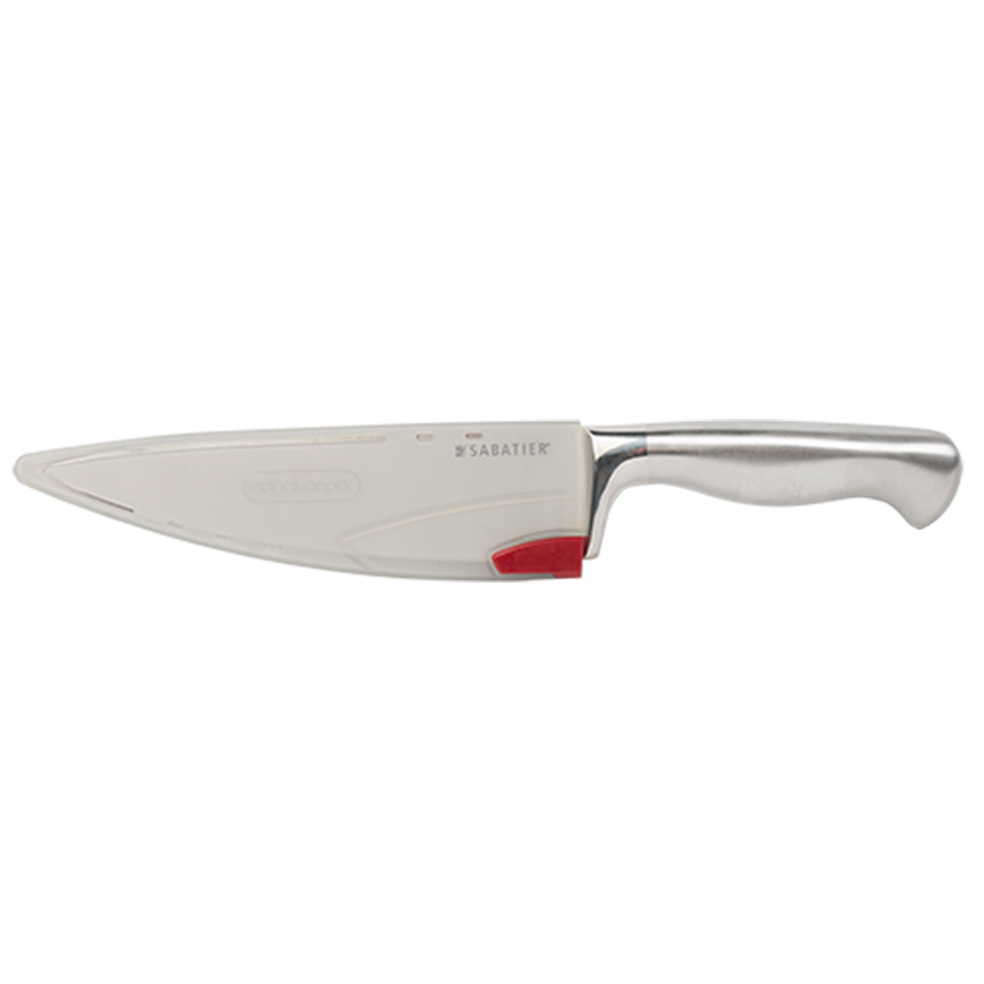 Sabatier 20cm Chef's Knife