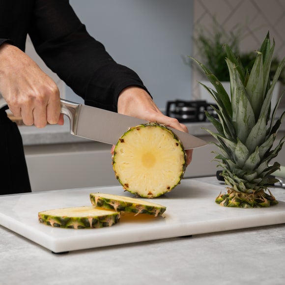 Carousel navigation image position 2 of 7