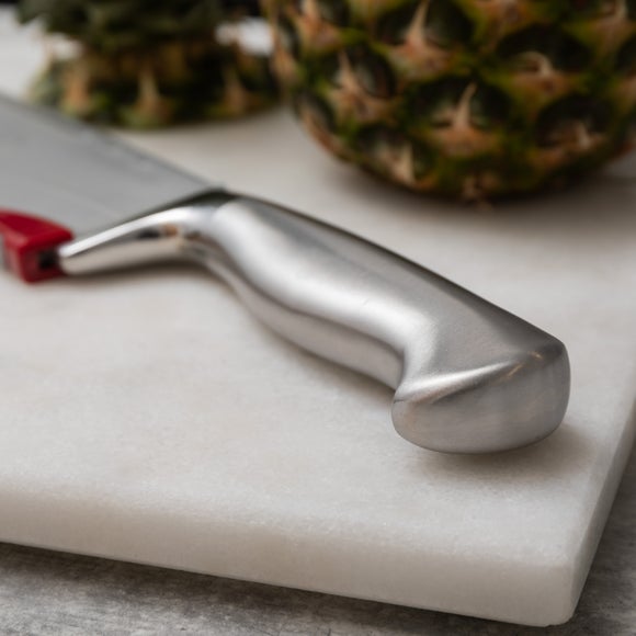 Carousel navigation image position 3 of 7