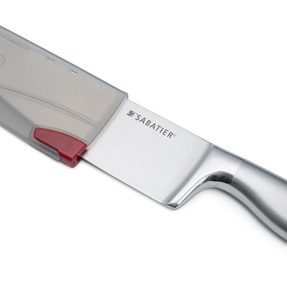 Carousel navigation image position 6 of 7