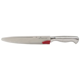 Sabatier 20cm Carving Knife