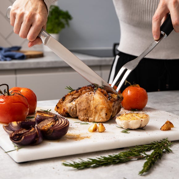 Carousel navigation image position 2 of 7