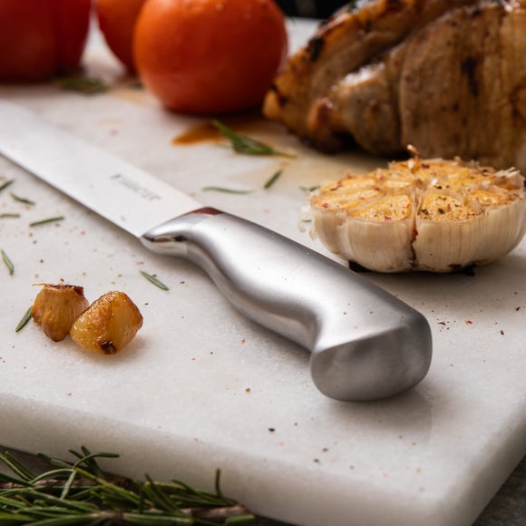 Carousel navigation image position 3 of 7