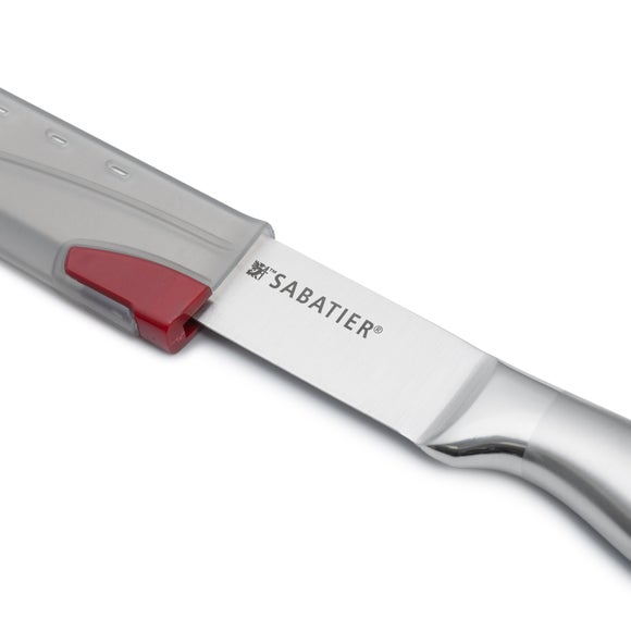 Carousel navigation image position 6 of 7