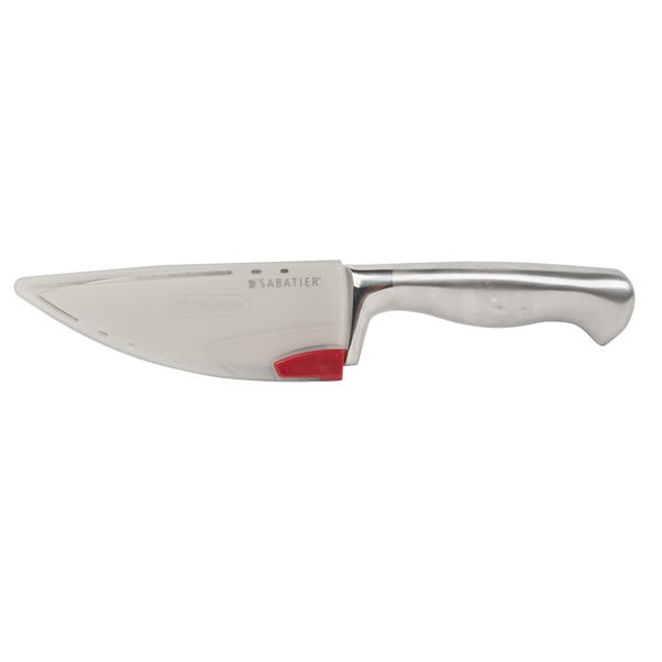 Sabatier 15cm Chef's Knife image 1 of 2