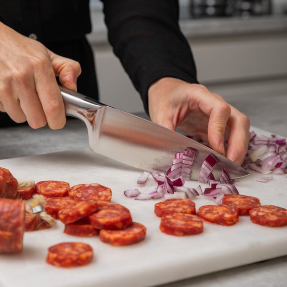 Carousel navigation image position 2 of 7