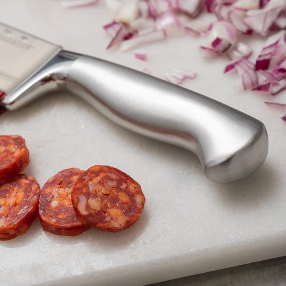 Carousel navigation image position 3 of 7