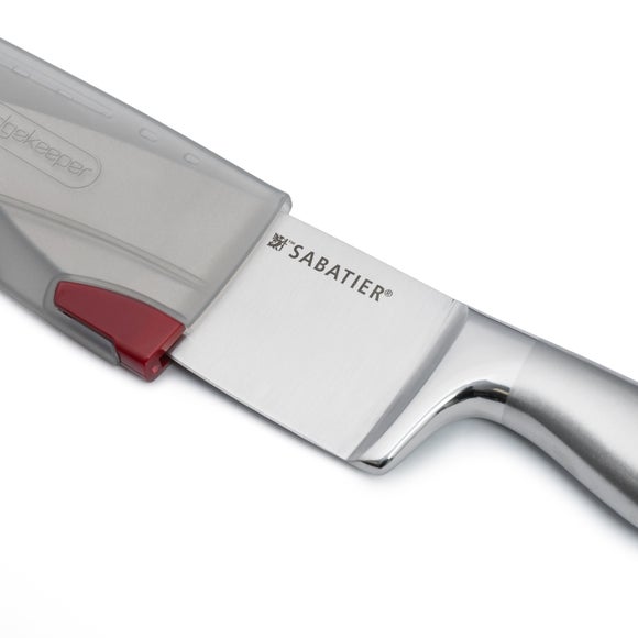 Carousel navigation image position 6 of 7