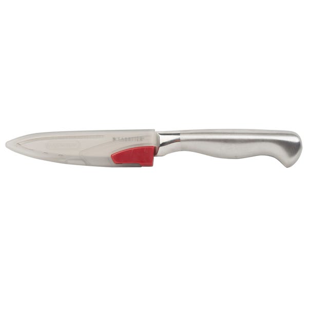 Sabatier 11cm Utility Knife image 1 of 2