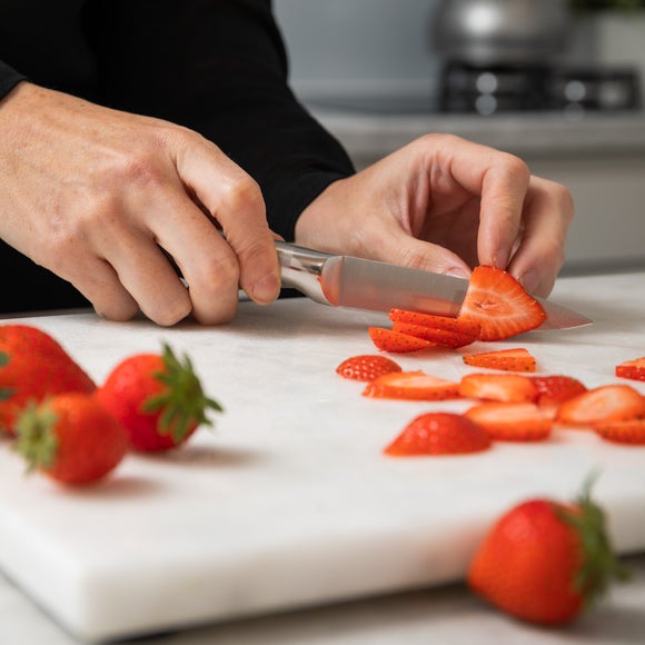 Carousel navigation image position 2 of 7