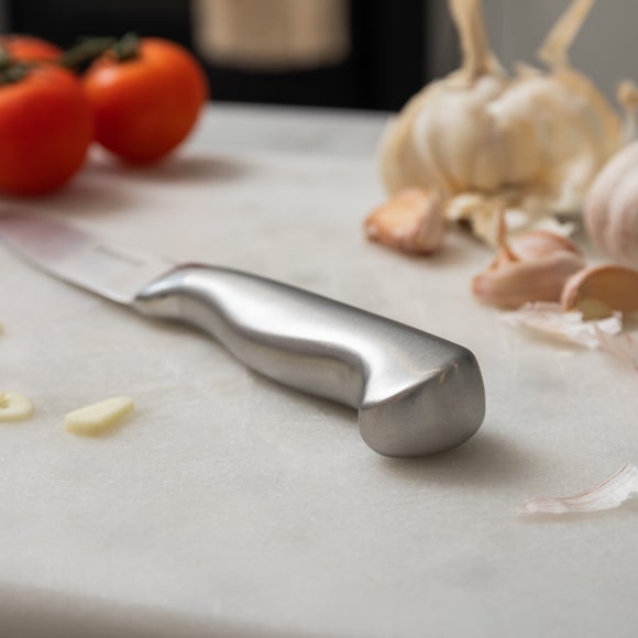 Carousel navigation image position 3 of 7