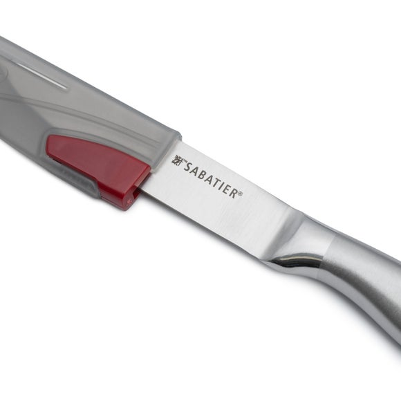 Carousel navigation image position 6 of 7