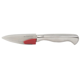 Sabatier 10cm Paring Knife