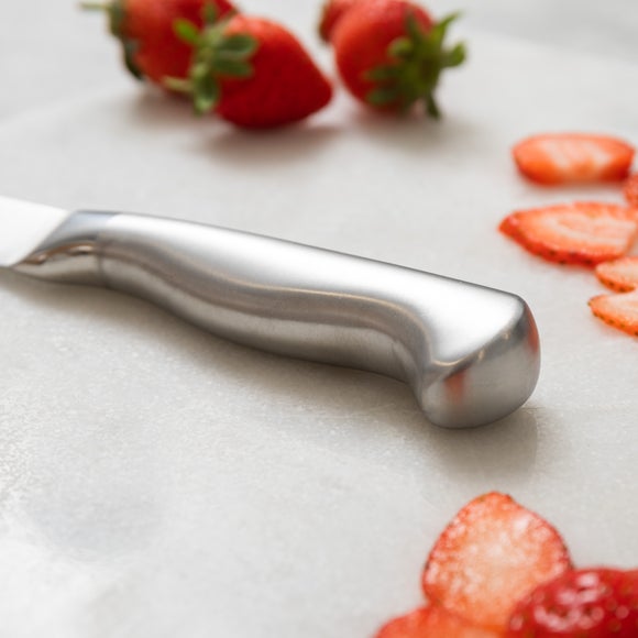 Carousel navigation image position 3 of 7