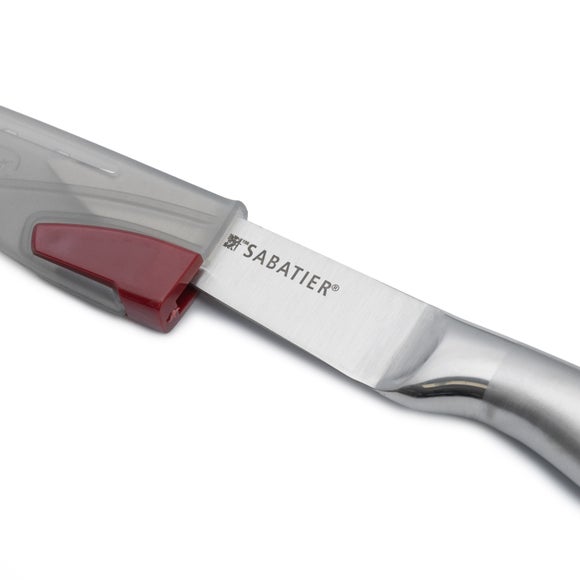 Carousel navigation image position 6 of 7