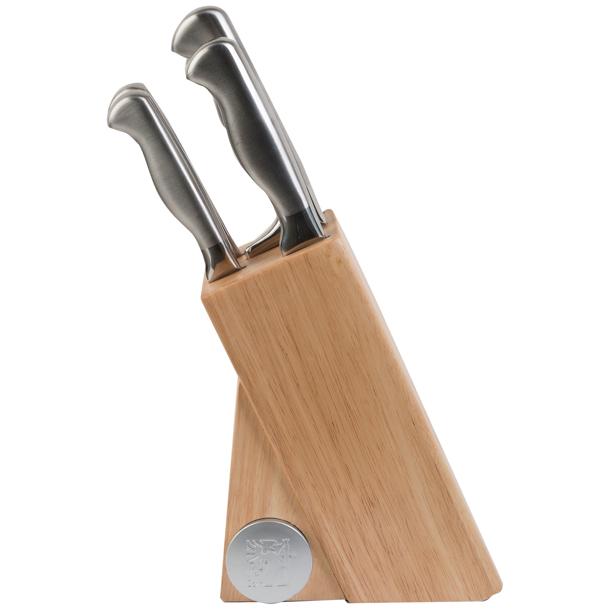 knife block dunelm