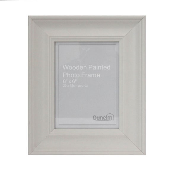  Dunelm