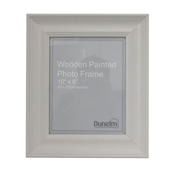  Dunelm