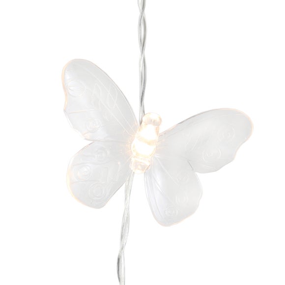 dumbo changing mat dunelm