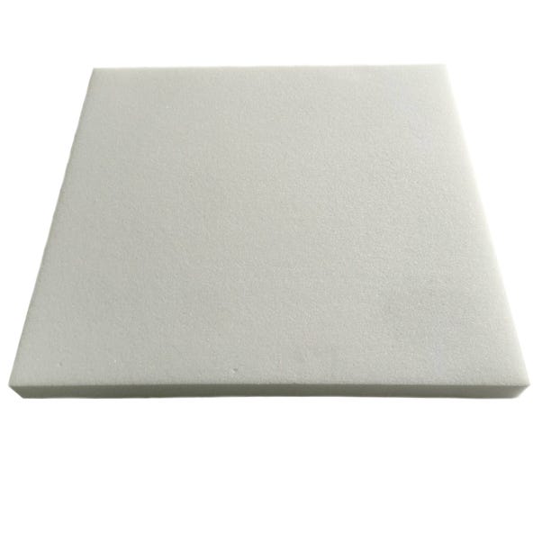 images Cuddle Seat Cushion Dunelm memory foam seat pad