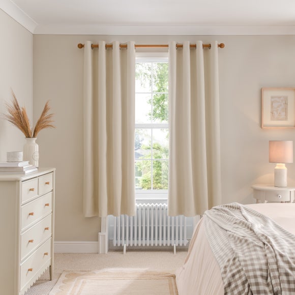 Carousel navigation image position 4 of 10