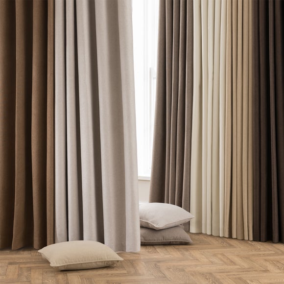 Carousel navigation image position 7 of 10