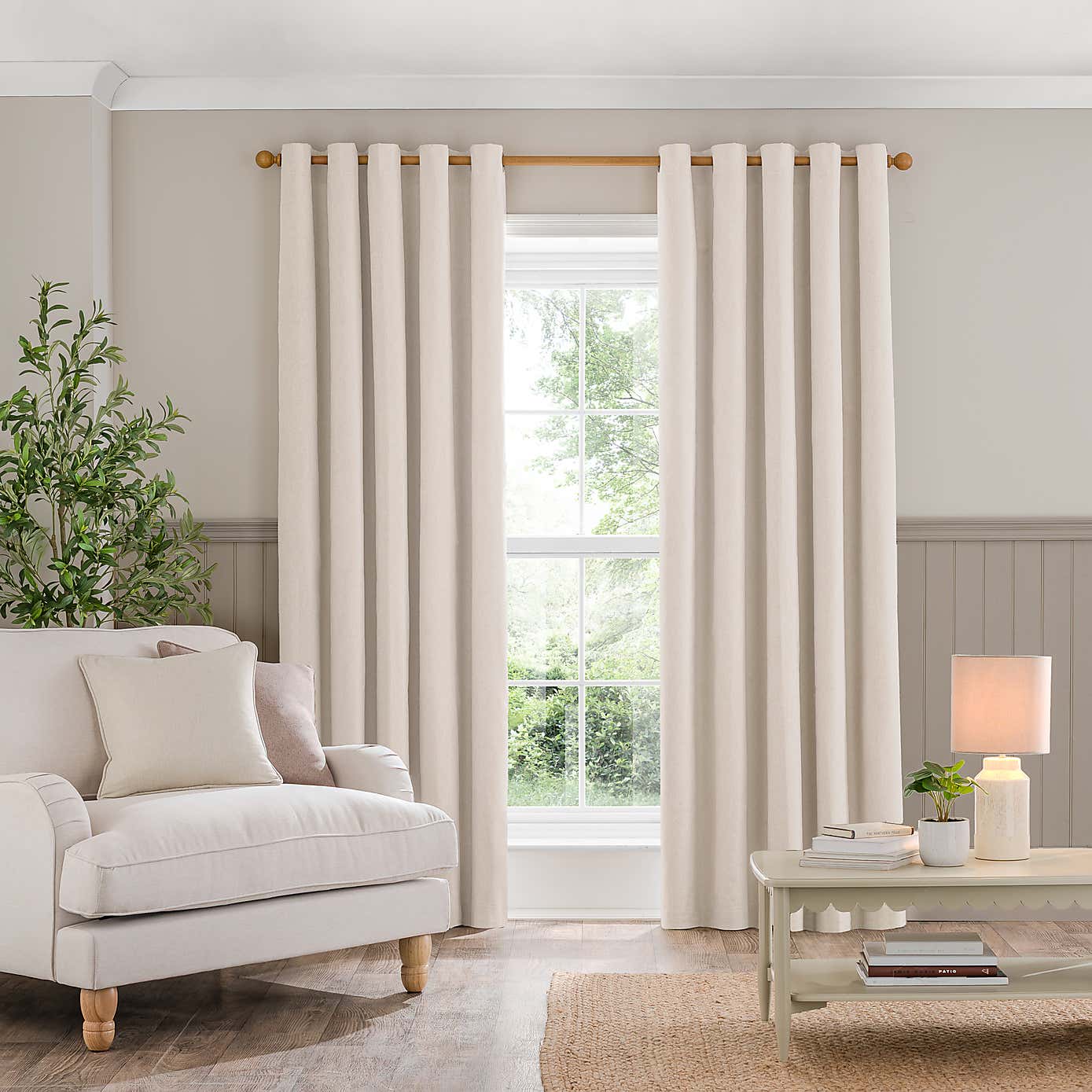 Carousel zoom image position 2 of 9