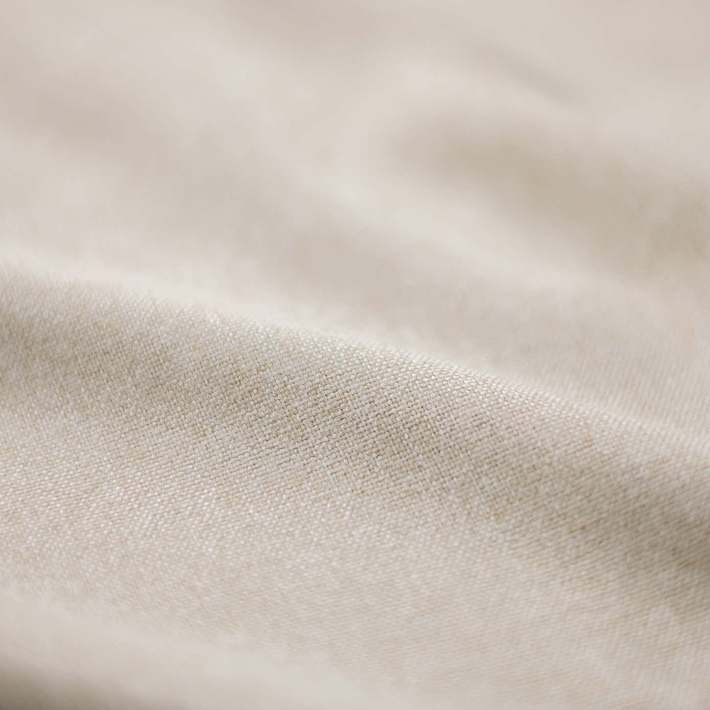 Carousel zoom image position 3 of 9