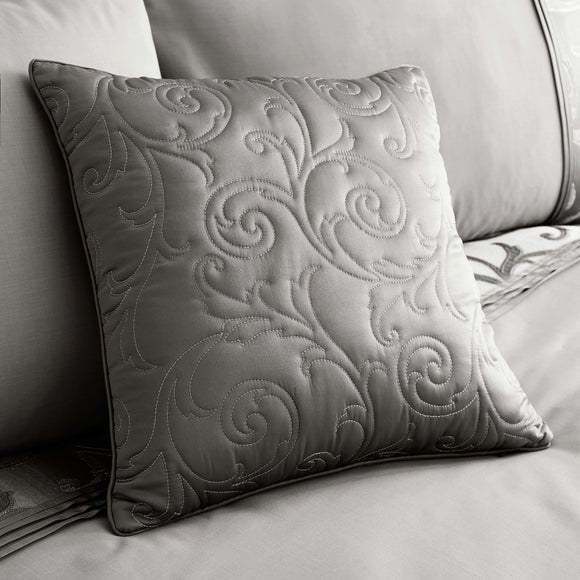  Dunelm