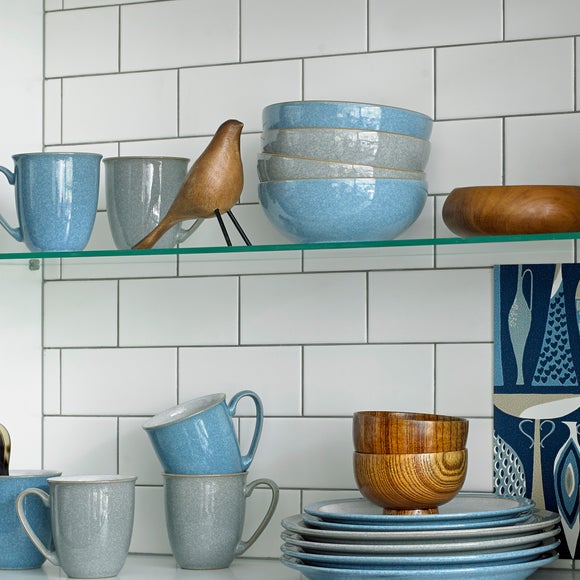 Carousel navigation image position 5 of 6